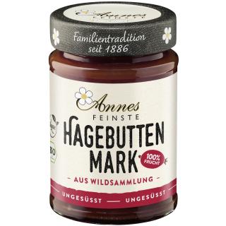 Annes Feinste - Hagebuttenmark