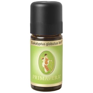 Eukalyptus 85%