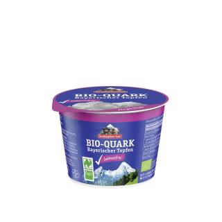 Magerquark laktosefrei 0,2% Fett
