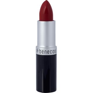 Lipstick catwalk