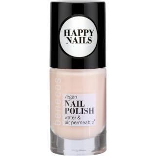 Nagellack be my baby