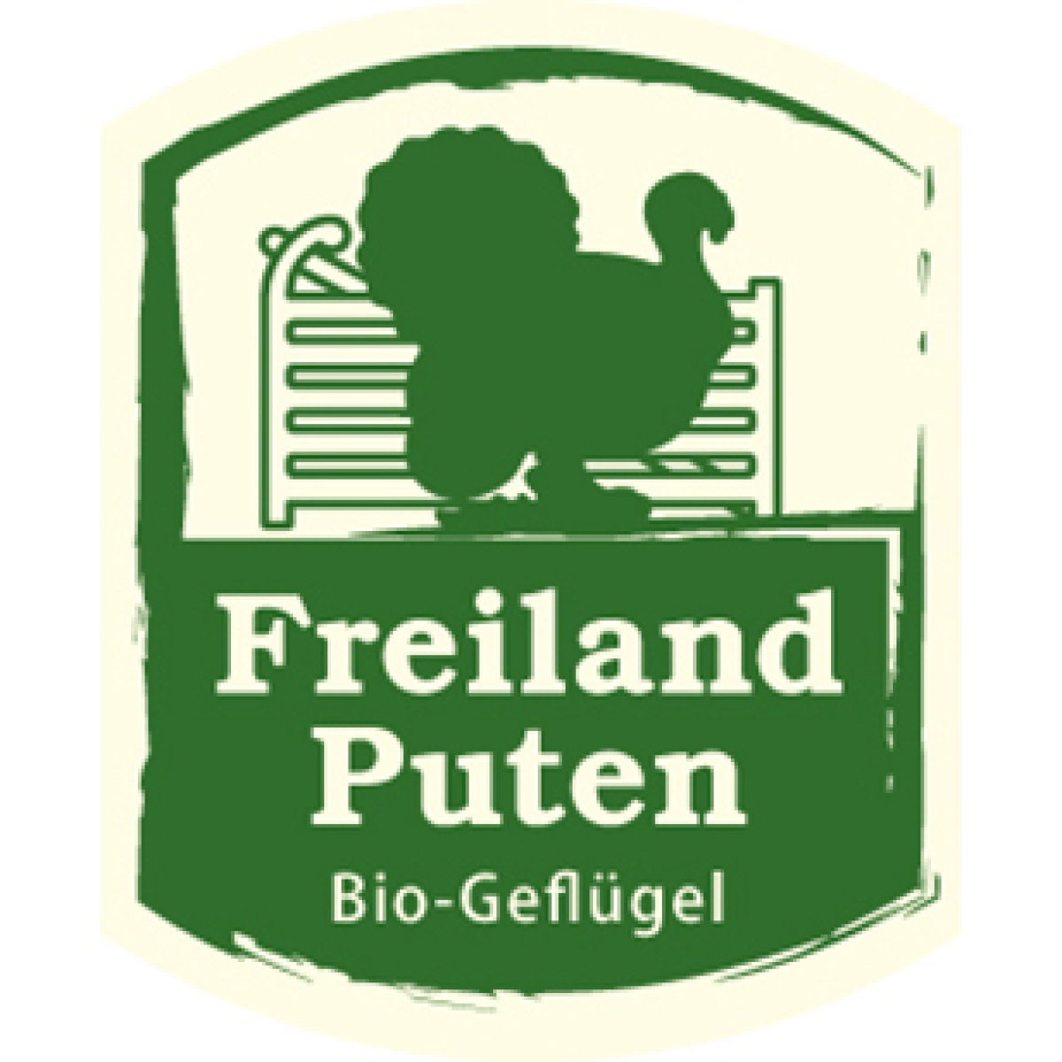 TK Hähnchenbrustfilet 2 Stk. ca. 350g