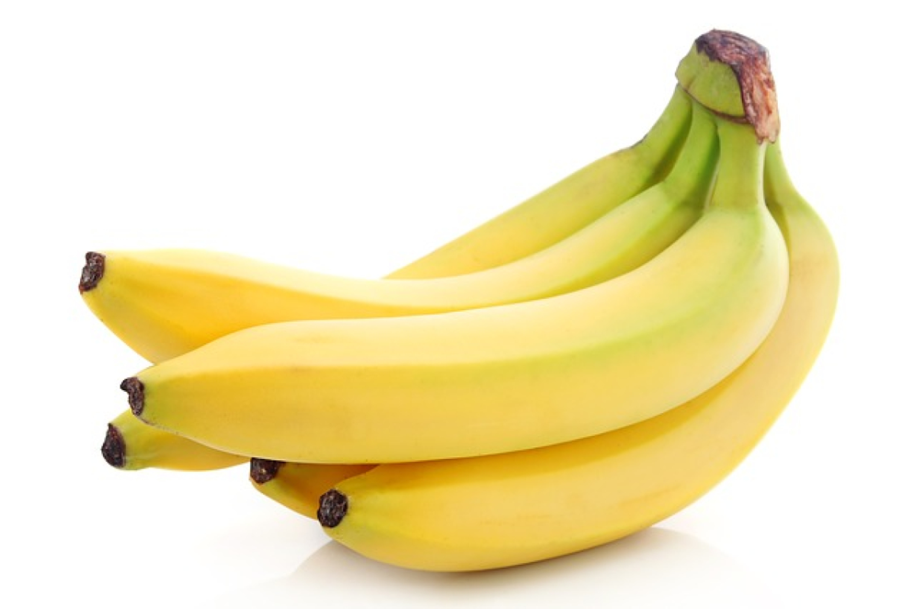 Bananen - fair -
