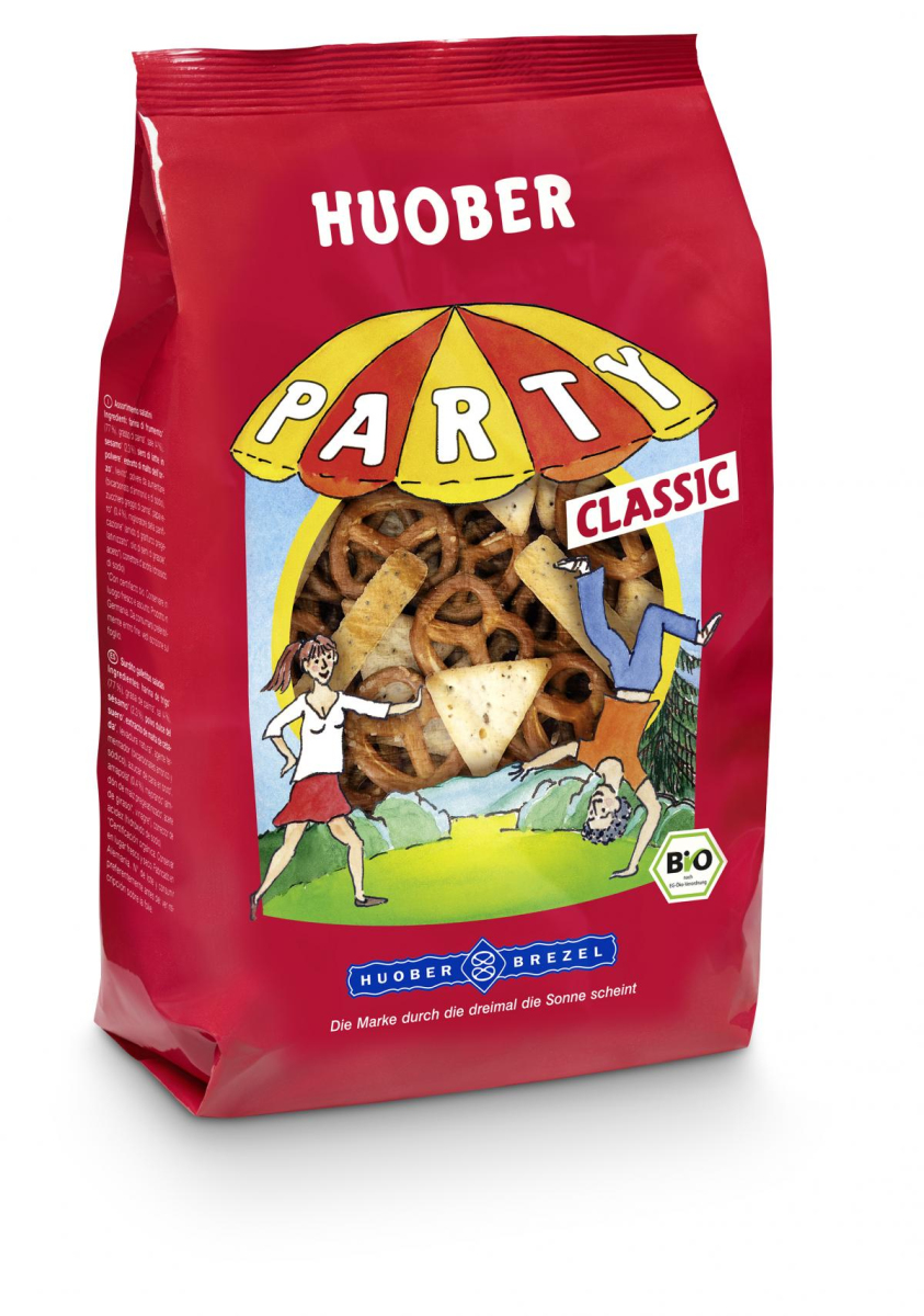 Party Classic