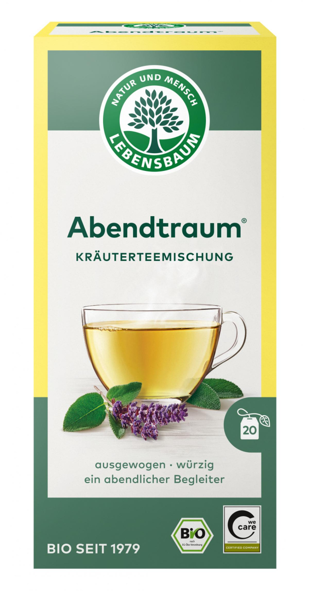 Abendtraum