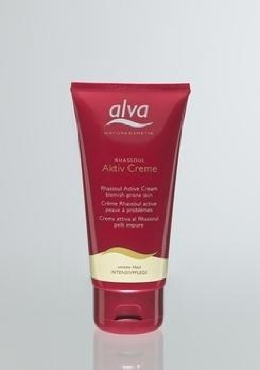 Aktiv Creme