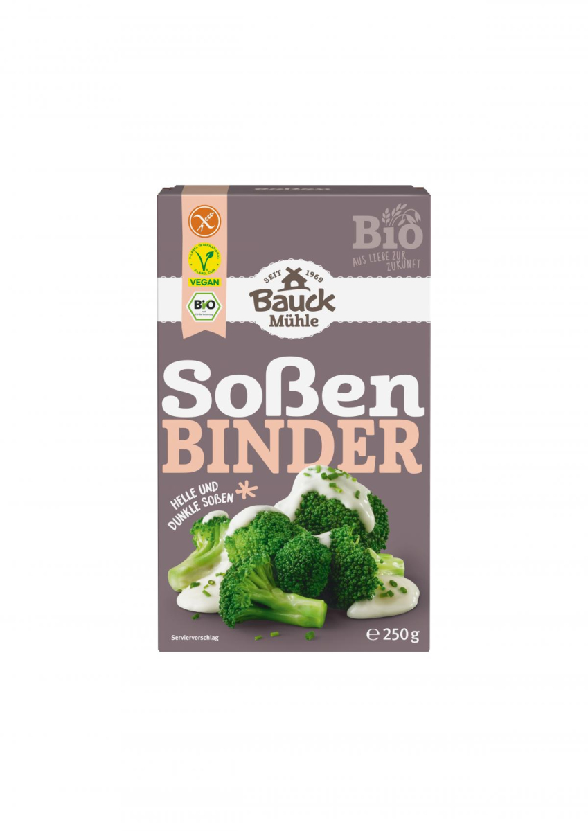 Sossenbinder Demeter