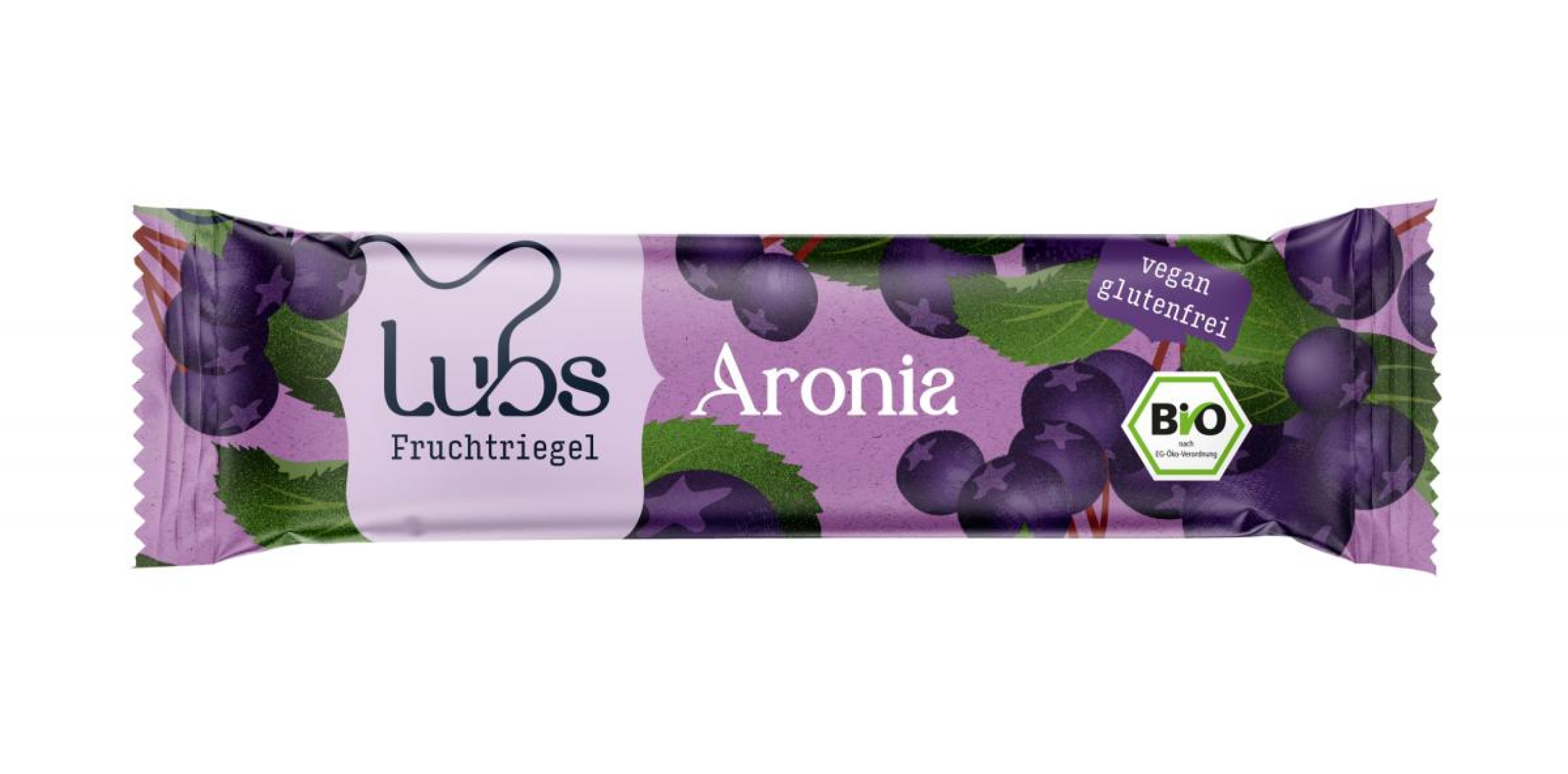 Aronia Fruchtriegel