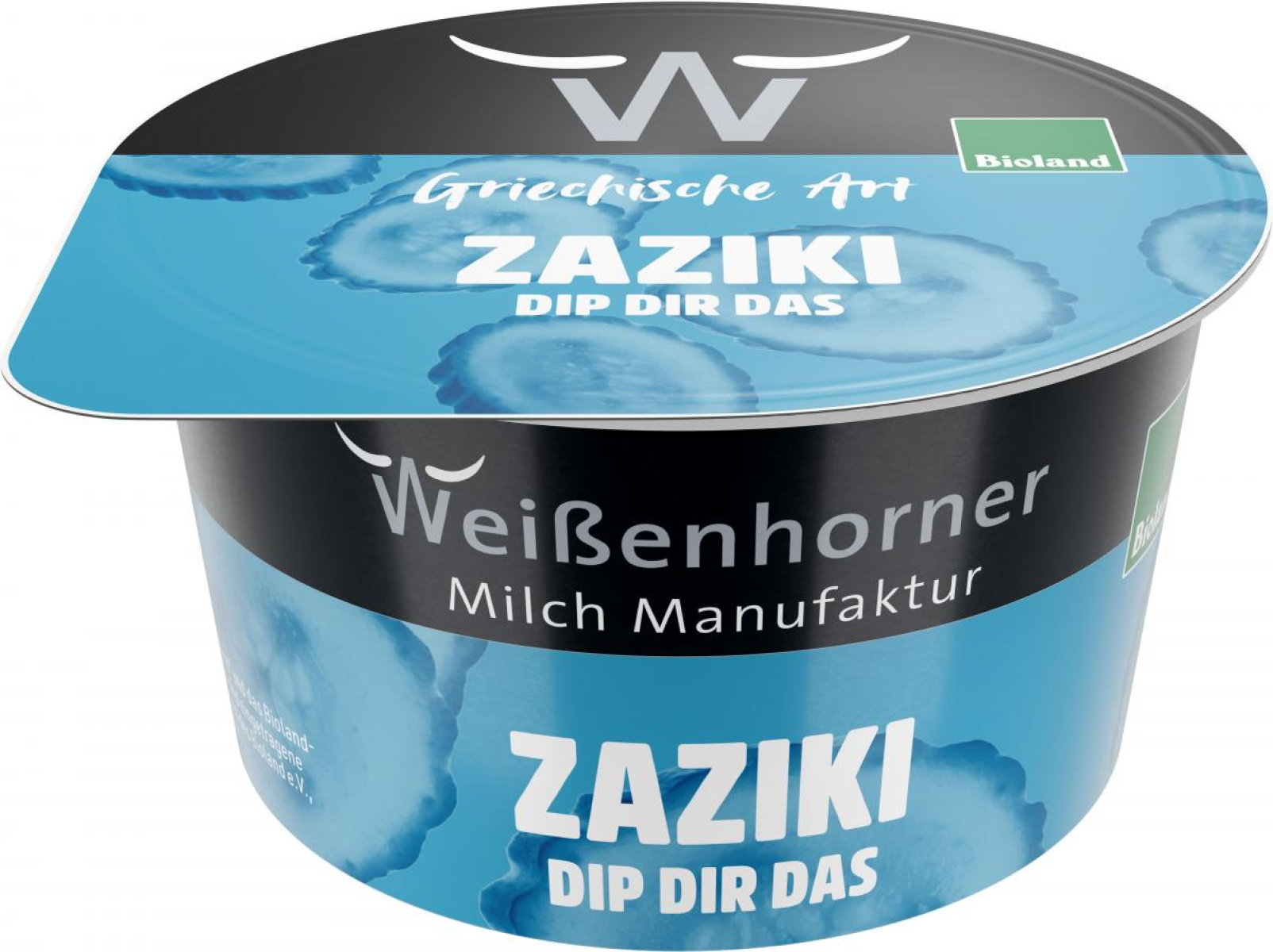 Zaziki