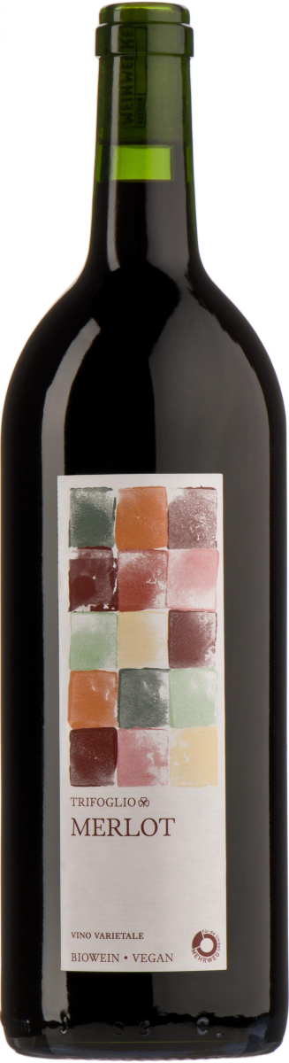 Trifoglio Merlot