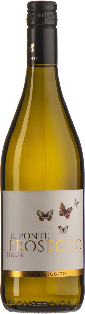 Il Ponte Prosecco