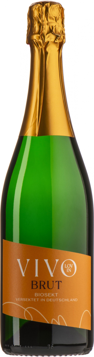 VIVO Brut