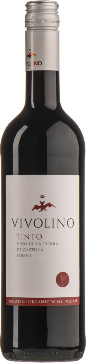 Vivolino Tinto