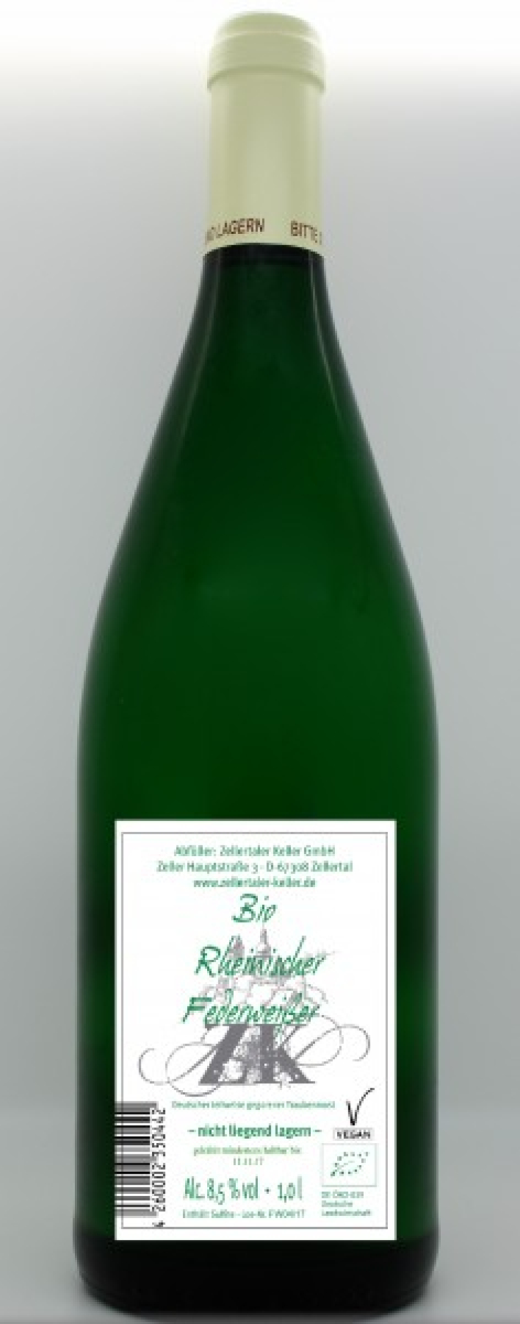 Federweisser