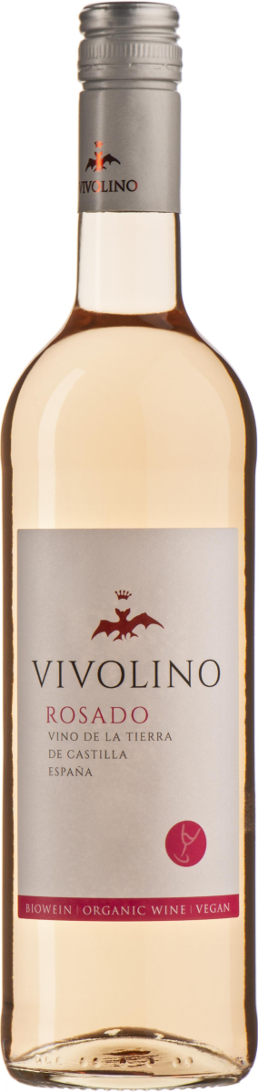 VivoLino Roséwein