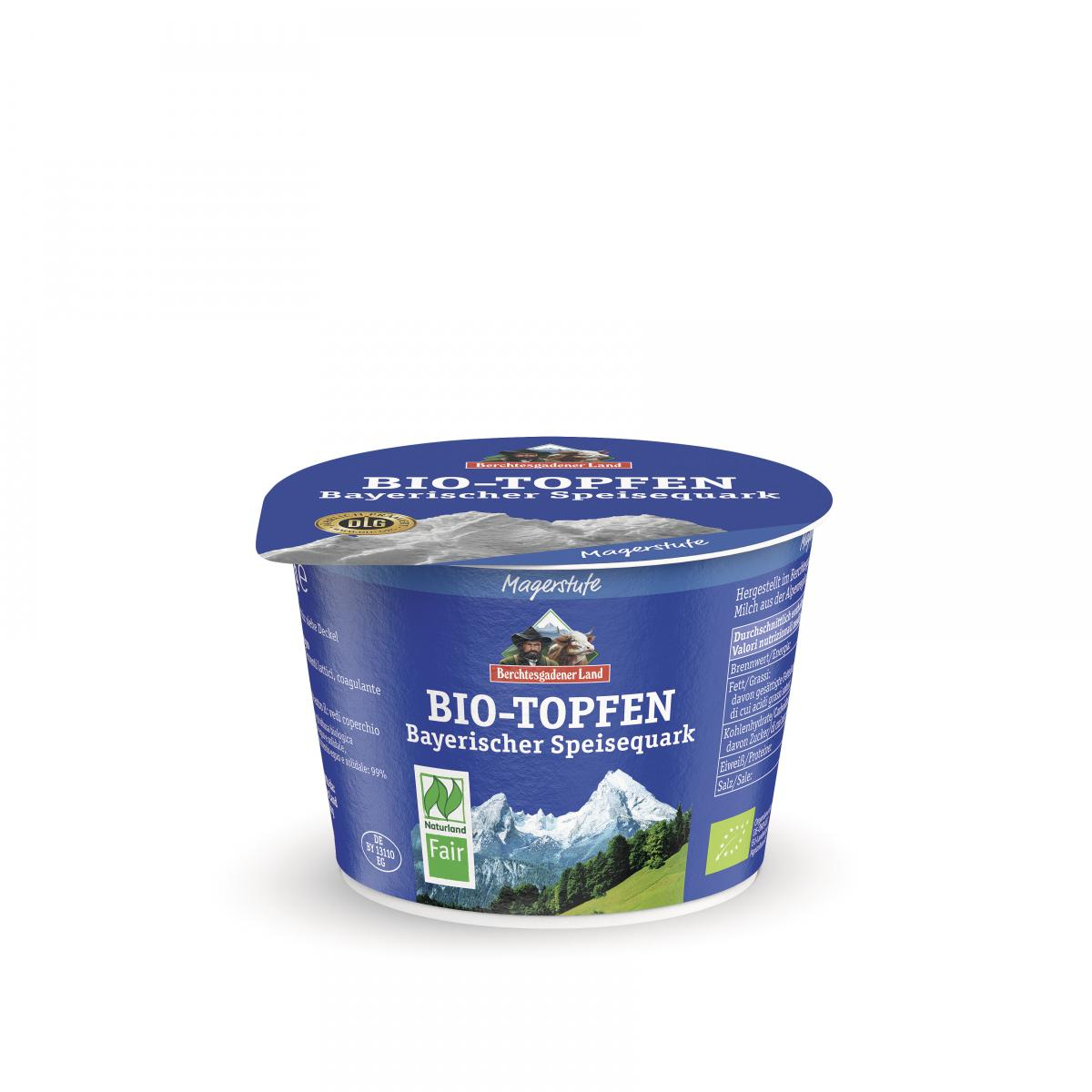 0,2% Topfen Piding (Magerqu.)