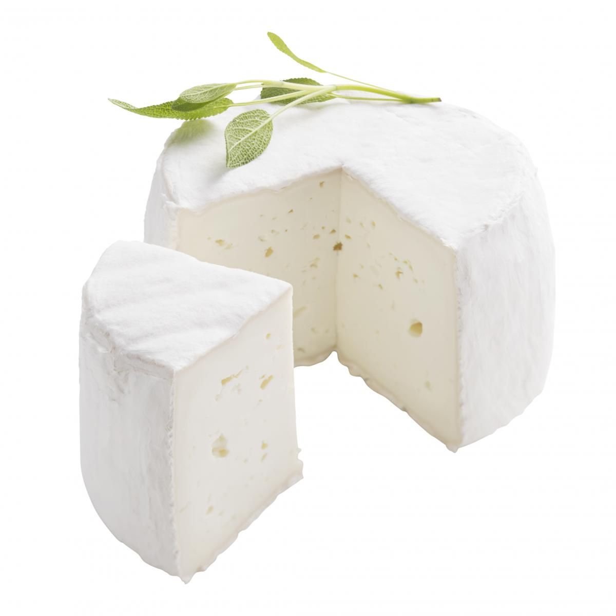 Schafbrie, Kräuter 45%F