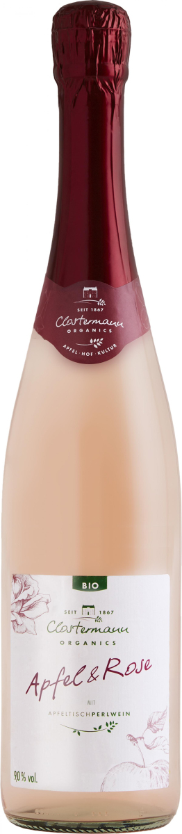 Rosensecco