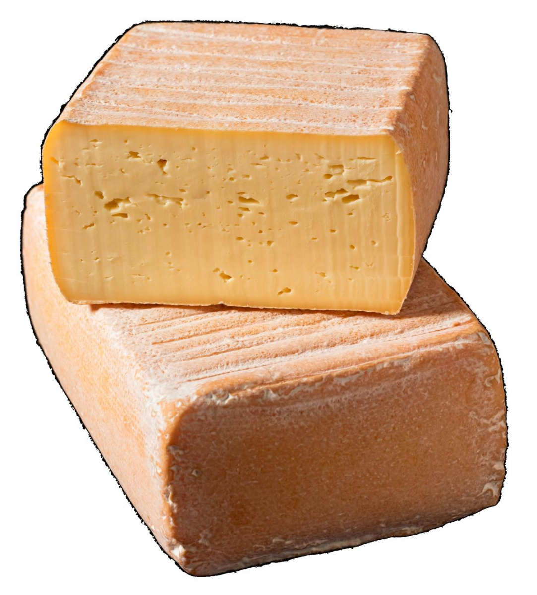 Backensholzer Hofkäse