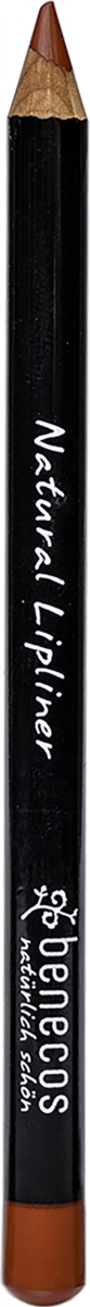 Liplinerl hellrot