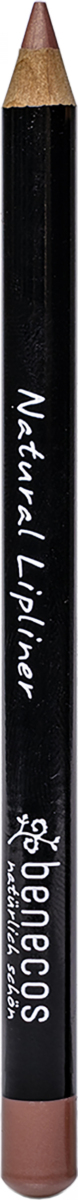 Lipliner brown