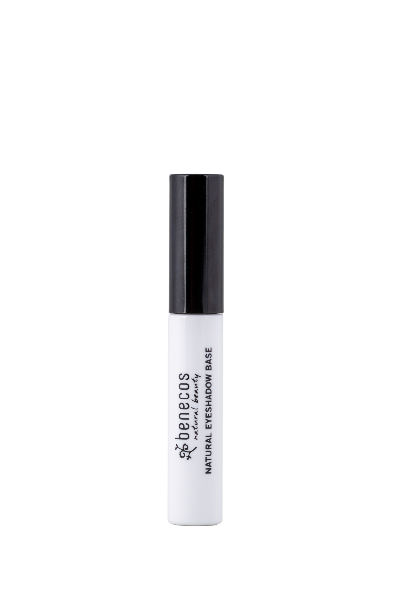 Eyeshadow Base prime fine
