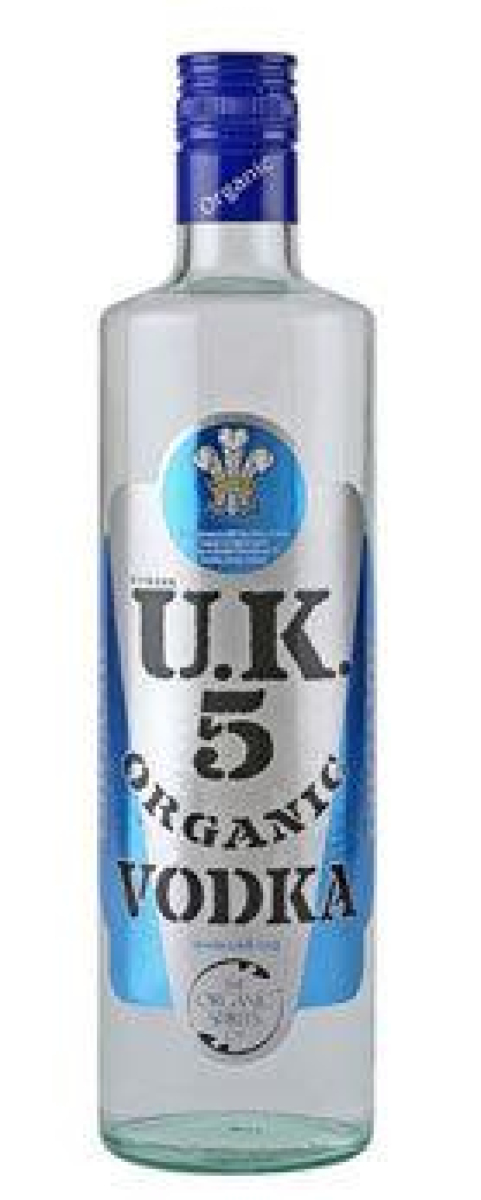 VB Wodka