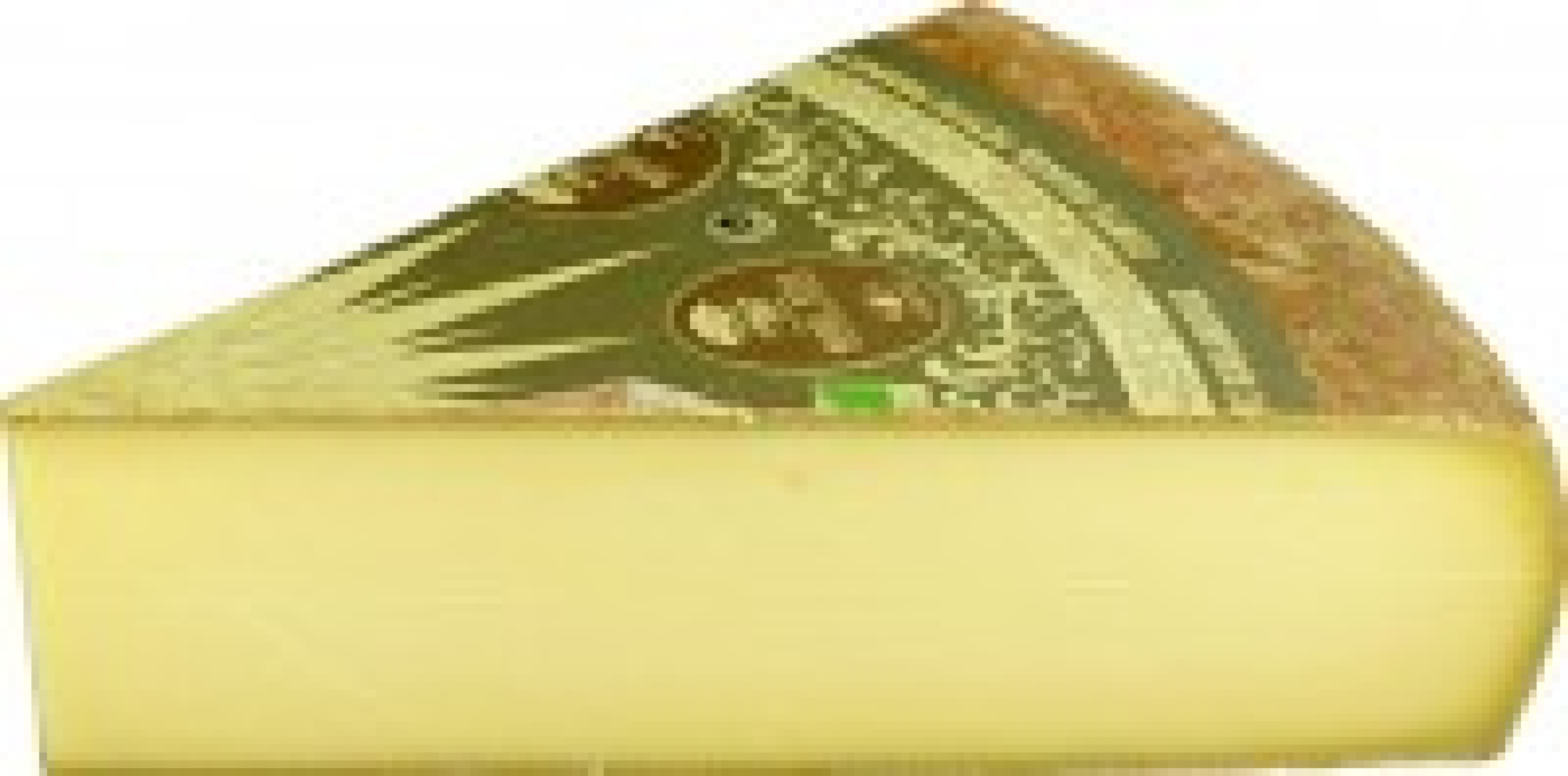 2jähriger Comté Extra 45%F AOC