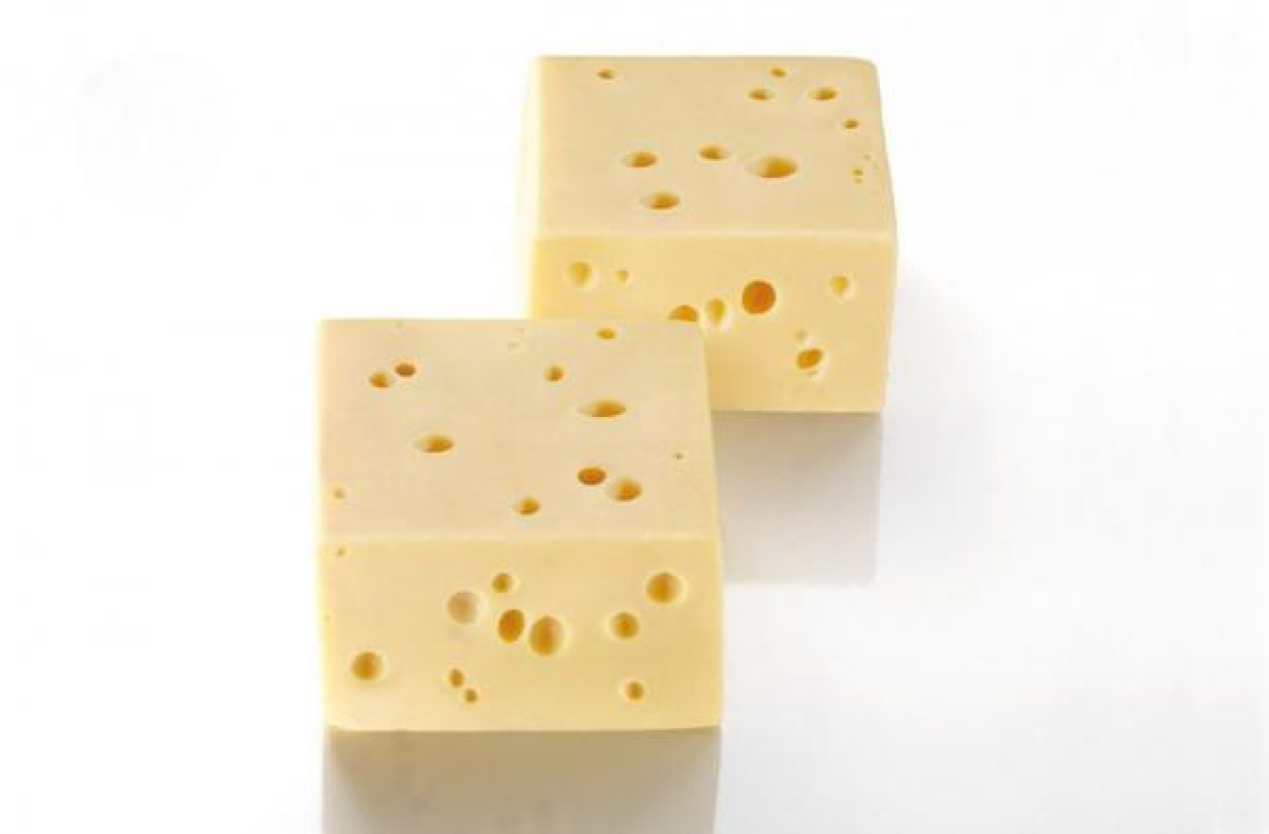Allg. Emmentaler  45%F