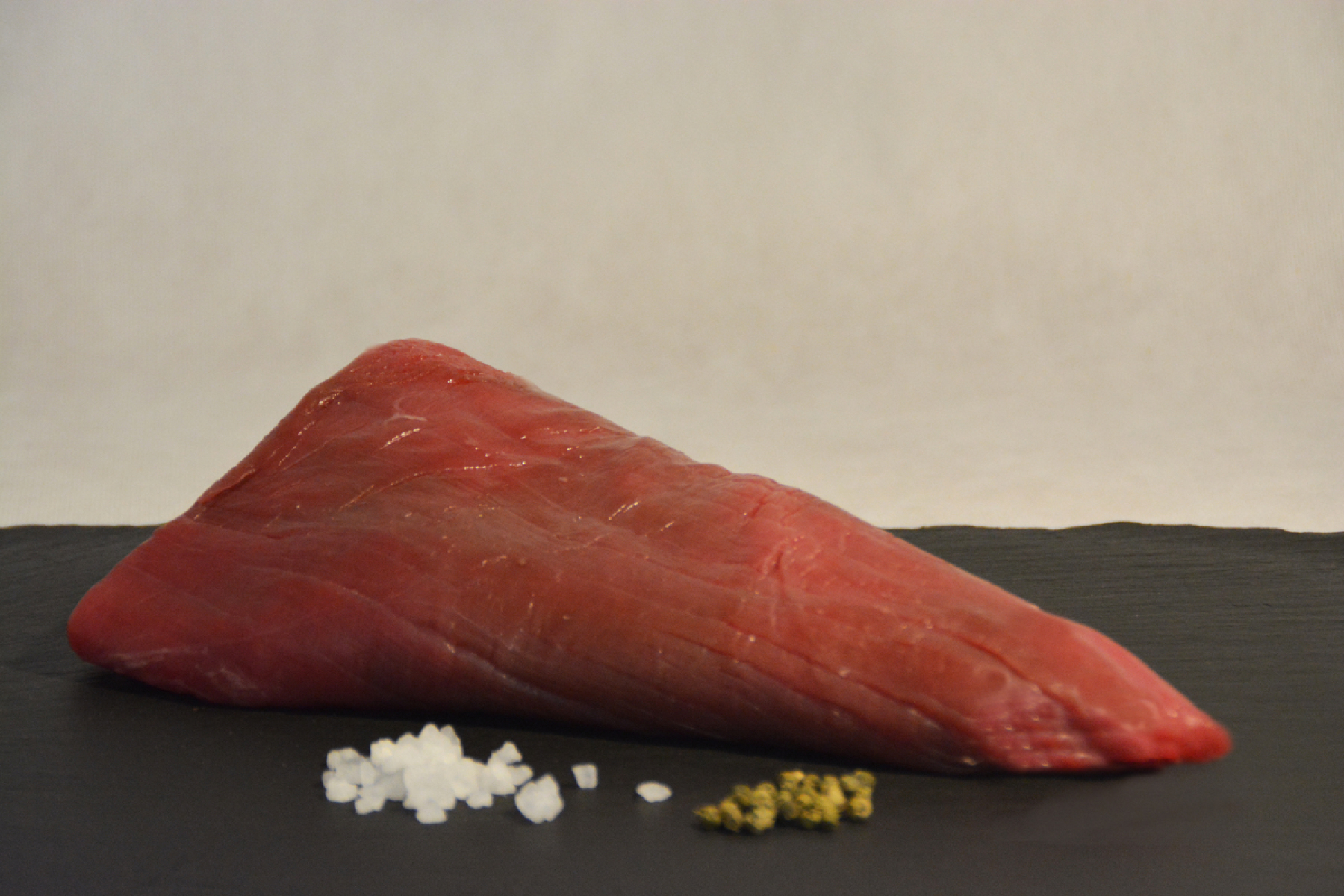 Rinderfilet vom Heggehof