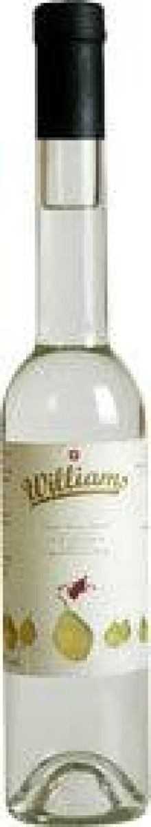 Williamsbirne Obstbrand 40%