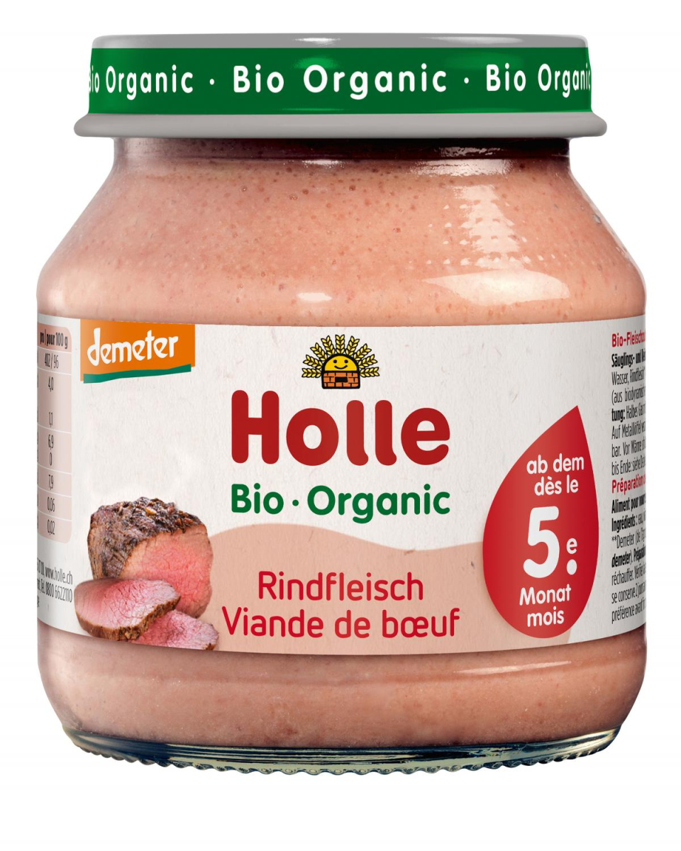 Rindfleisch