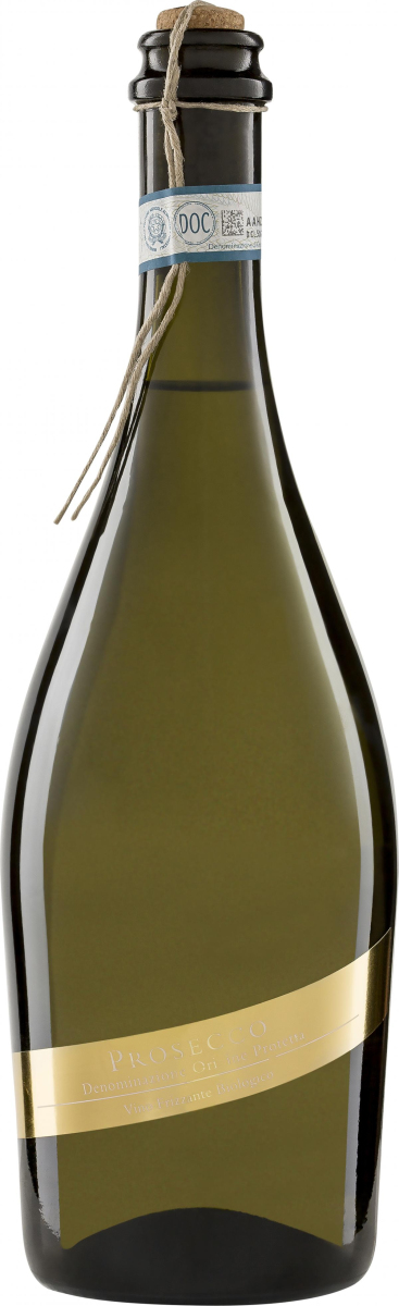 Prosecco del Veneto IGT