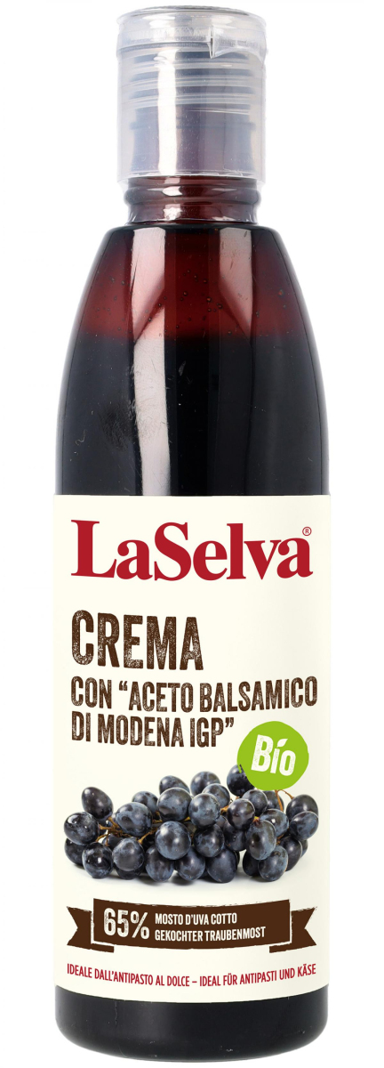 Crema di Balsamico