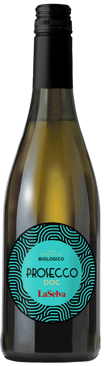 Prosecco Veneto DOC