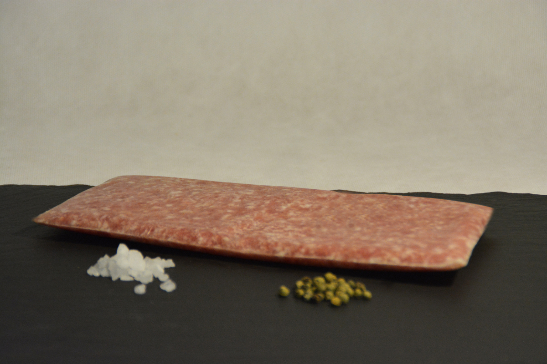 Schweinemett vom Heggehof