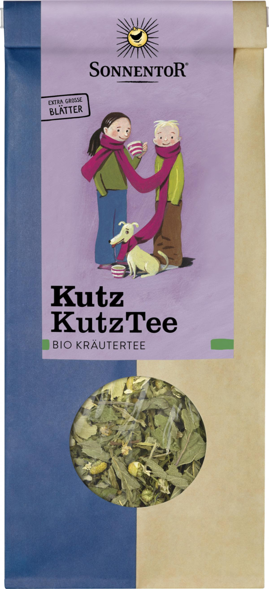 Kutz-Kutz-Tee