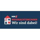 Weihnachtswunder-Käse