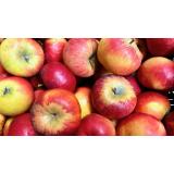 Apfel Topaz
