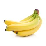 Bananen - fair -