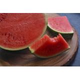 Wassermelone