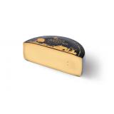 Hooidammer Supreme 50%F