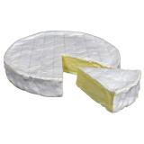 Brie Main''Or 50%