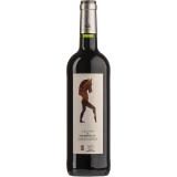 L Ecuyer de Couronneau