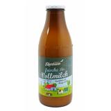 Vollmilch, 3,7%