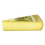 Comté A.O.P.