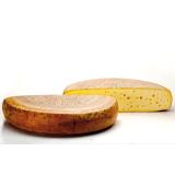 Schweizer Emmentaler 45%F  AOC