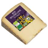 Wildblumenkäse
