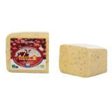 Butterkäse Cranberry Ingwer 50