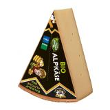 Baldauf Allgäuer Alpkäse 50%F